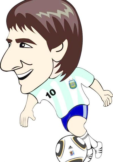 面对比自己 面对比自己