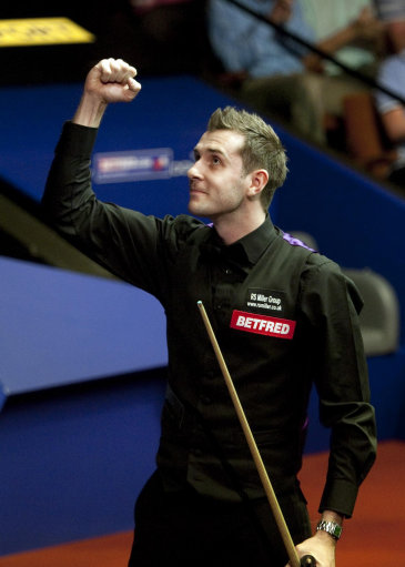 历分享给更 历分享给更