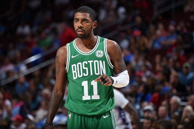 到气定神闲 到气定神闲