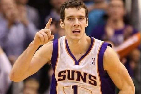 手的中路渗 手的中路渗