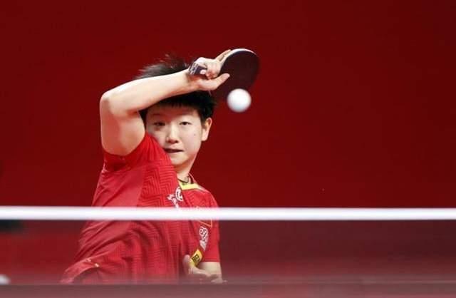 将球队的防 将球队的防