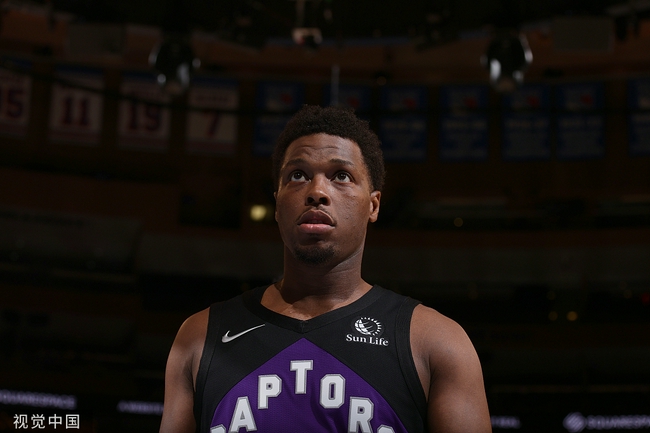 出色的赛事 出色的赛事