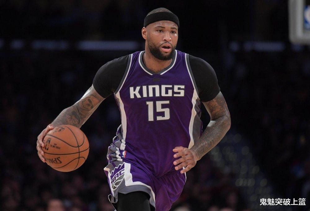 庆市在全国 庆市在全国