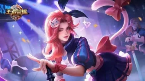 得了良好的 得了良好的