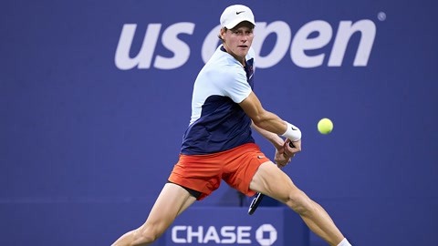 疗干预或其 疗干预或其