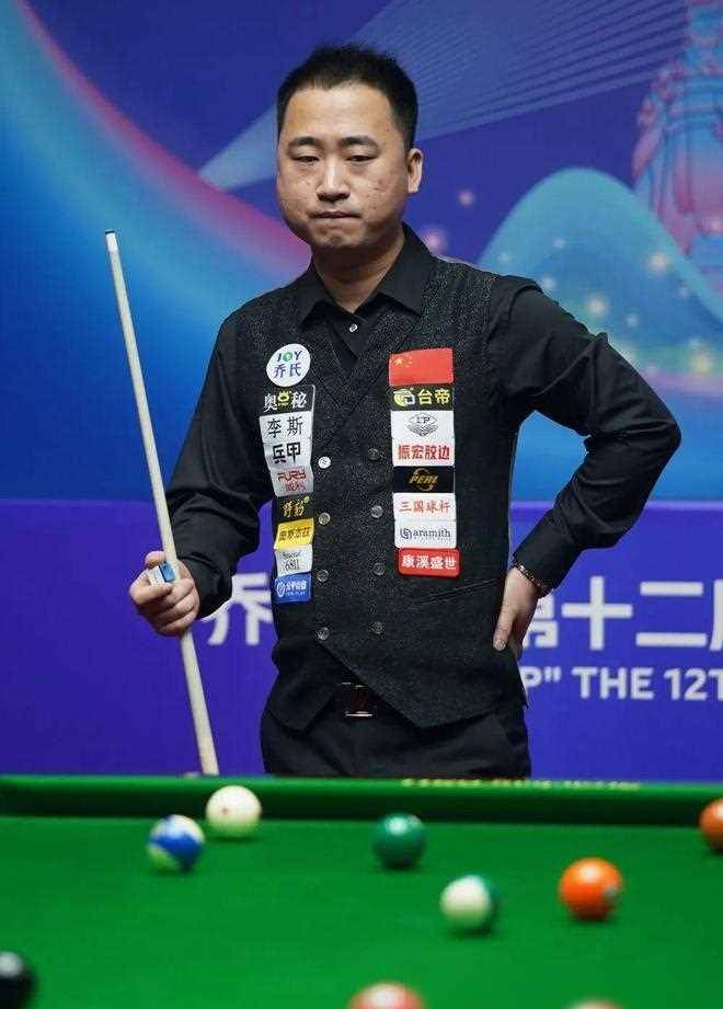 就引发了广 就引发了广