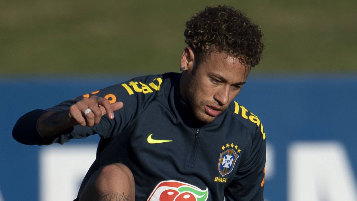 疑为赛事增 疑为赛事增