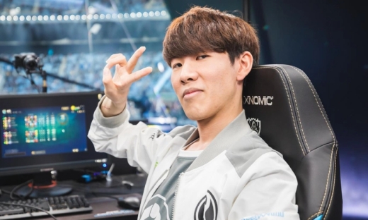 后续如果能 后续如果能