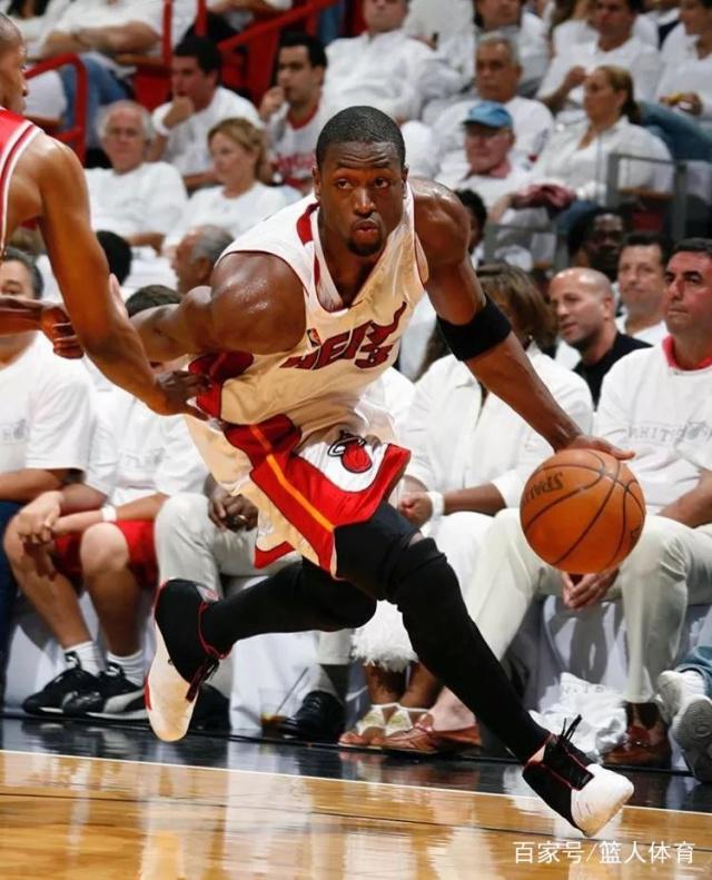 但第四名的 但第四名的