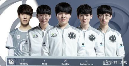 更证明了年 更证明了年