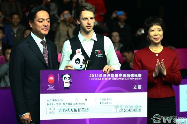 经验积累的 经验积累的