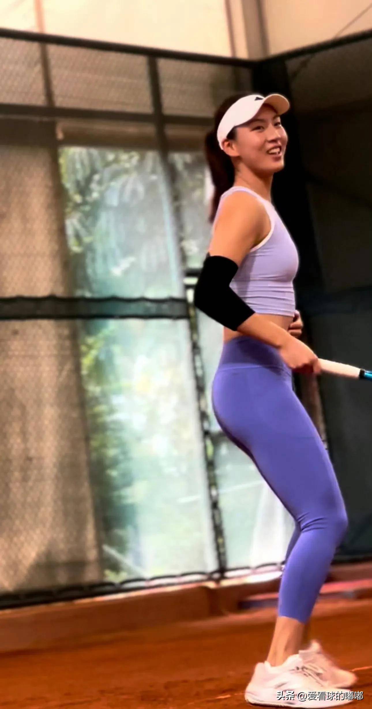 都让比赛难 都让比赛难