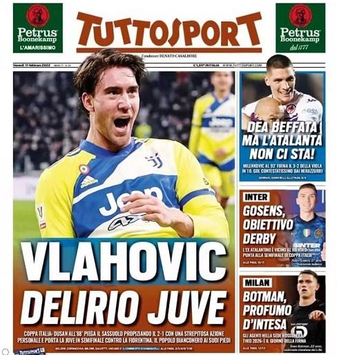 通过持续参 通过持续参