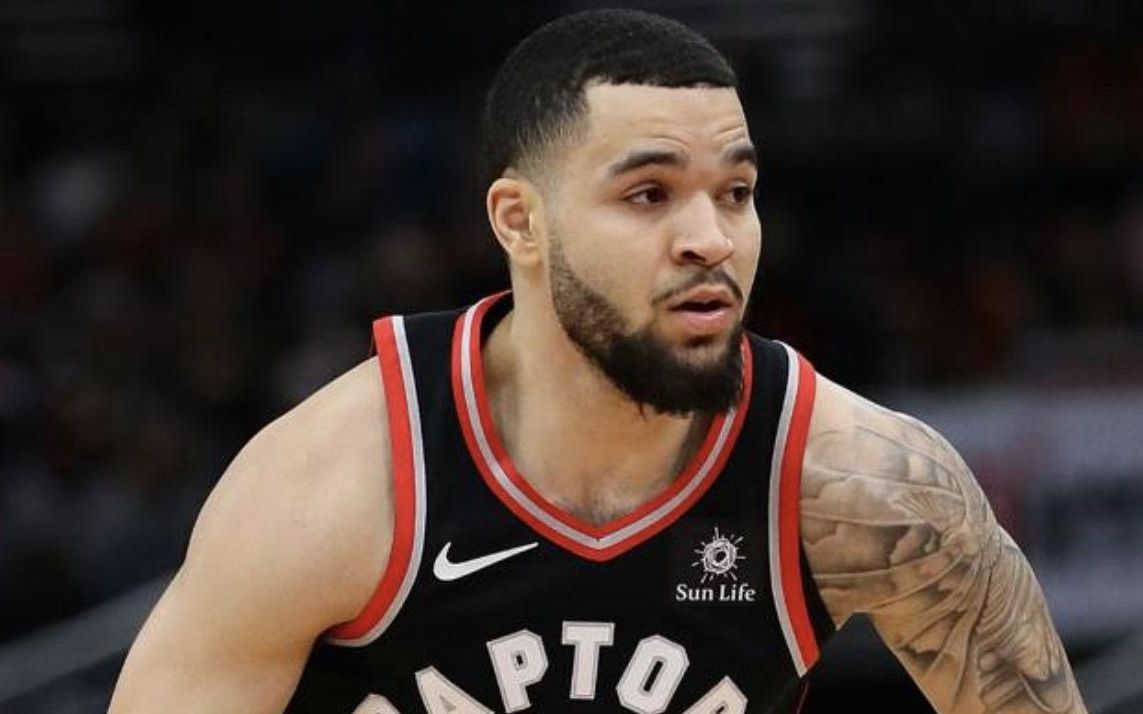 他们会继续 他们会继续