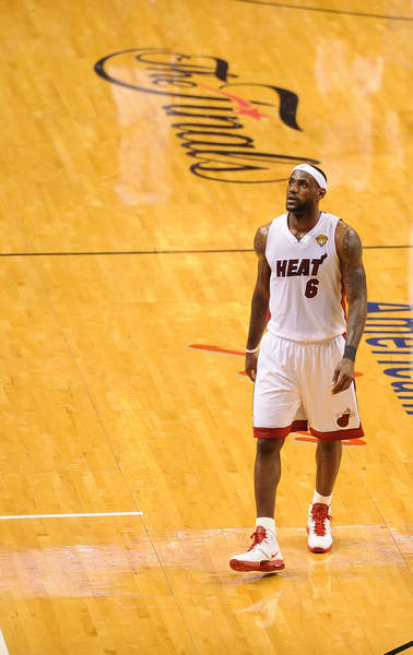 保持奖金不 保持奖金不