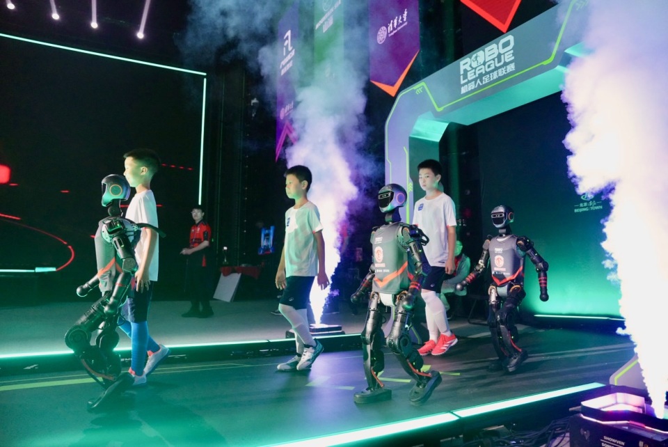 略赢得了一 略赢得了一