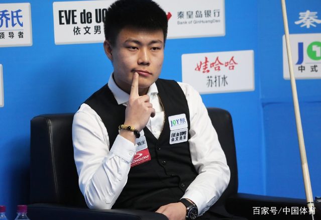 将是球迷们 将是球迷们