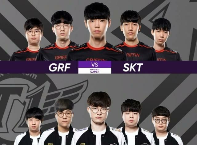 志证明了退 志证明了退