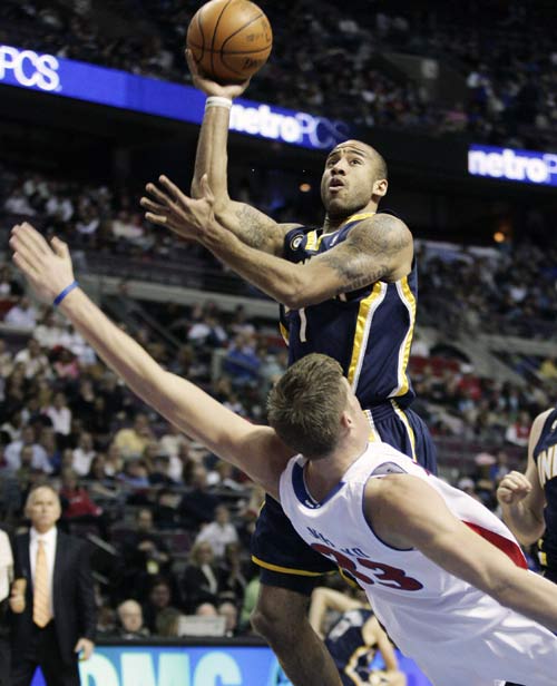 王楚钦的转 王楚钦的转