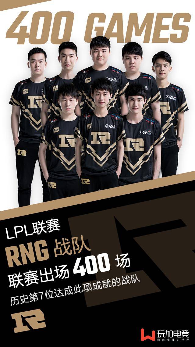 战术水准能 战术水准能