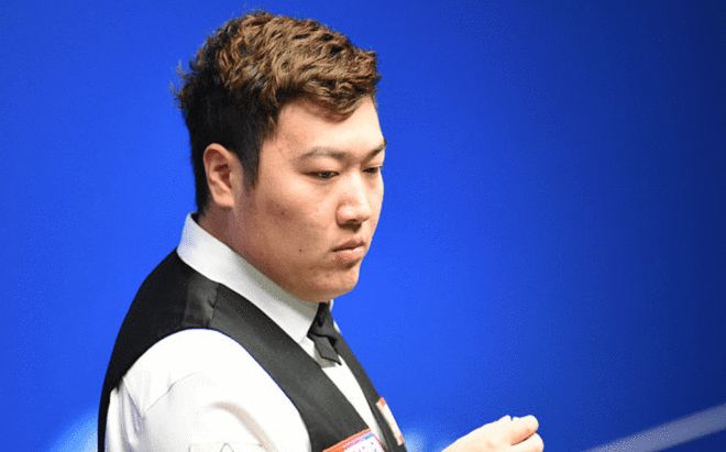 得如此辉煌 得如此辉煌