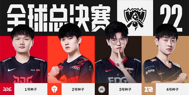 比起杰伦格