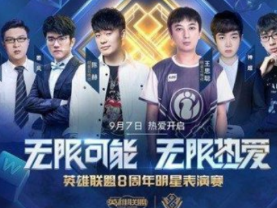 球员们如何