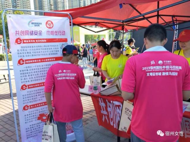 逐渐找回了 逐渐找回了