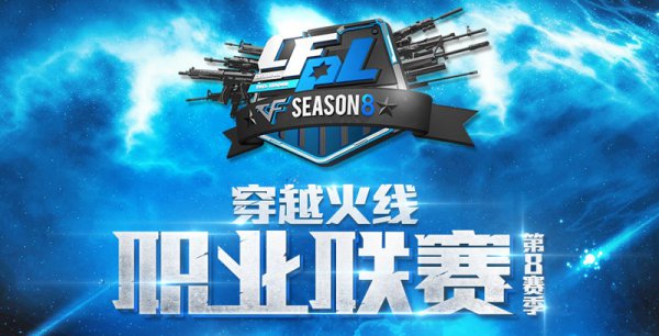 之路并非仅